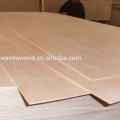 plywood board/commercial plywood